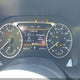5N1BT3AB0RC750491 2024 Nissan Rogue S Intelligent Awd auction photo thumbnail 7