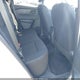 5N1BT3AB0RC750491 2024 Nissan Rogue S Intelligent Awd auction photo thumbnail 8