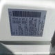 5N1BT3AB0RC750491 2024 Nissan Rogue S Intelligent Awd auction photo thumbnail 9