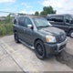 5N1AA08A14N745441 2004 Nissan Pathfinder Armada Se auction photo thumbnail 1
