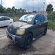 5N1AA08A14N745441 2004 Nissan Pathfinder Armada Se auction photo thumbnail 2
