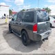 5N1AA08A14N745441 2004 Nissan Pathfinder Armada Se auction photo thumbnail 3