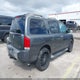 5N1AA08A14N745441 2004 Nissan Pathfinder Armada Se auction photo thumbnail 4