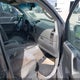 5N1AA08A14N745441 2004 Nissan Pathfinder Armada Se auction photo thumbnail 5