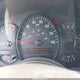 5N1AA08A14N745441 2004 Nissan Pathfinder Armada Se auction photo thumbnail 7