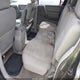 5N1AA08A14N745441 2004 Nissan Pathfinder Armada Se auction photo thumbnail 8