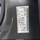 5N1AA08A14N745441 2004 Nissan Pathfinder Armada Se auction photo thumbnail 9