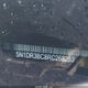 5N1DR3BC8RC268253 2024 Nissan Pathfinder Sv 4Wd auction photo thumbnail 18