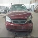 1FAHP34N97W354845 2007 Ford Focus S/Se/Ses auction photo thumbnail 12