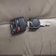 1FAHP34N97W354845 2007 Ford Focus S/Se/Ses auction photo thumbnail 11