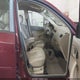 1FAHP34N97W354845 2007 Ford Focus S/Se/Ses auction photo thumbnail 5