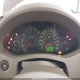 1FAHP34N97W354845 2007 Ford Focus S/Se/Ses auction photo thumbnail 7