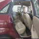 1FAHP34N97W354845 2007 Ford Focus S/Se/Ses auction photo thumbnail 8