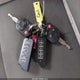 1FMCU93138KD42550 2008 Ford Escape Xlt auction photo thumbnail 11