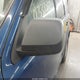 1FMCU93138KD42550 2008 Ford Escape Xlt auction photo thumbnail 12