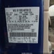 1FMCU93138KD42550 2008 Ford Escape Xlt auction photo thumbnail 9