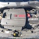 3C3CFFDR8FT753699 2015 Fiat 500C Pop auction photo thumbnail 10