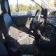 3C3CFFDR8FT753699 2015 Fiat 500C Pop auction photo thumbnail 5
