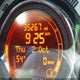 3C3CFFDR8FT753699 2015 Fiat 500C Pop auction photo thumbnail 7