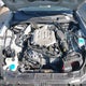 JNKCV54E07M905468 2007 Infiniti G35 auction photo thumbnail 10