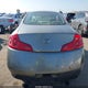 JNKCV54E07M905468 2007 Infiniti G35 auction photo thumbnail 16