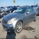JNKCV54E07M905468 2007 Infiniti G35 auction photo thumbnail 2