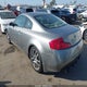 JNKCV54E07M905468 2007 Infiniti G35 auction photo thumbnail 3