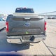 1FTEW1EP5JKC78432 2018 Ford F-150 Xlt auction photo thumbnail 15