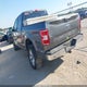 1FTEW1EP5JKC78432 2018 Ford F-150 Xlt auction photo thumbnail 2