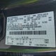 1FTEW1EP5JKC78432 2018 Ford F-150 Xlt auction photo thumbnail 8