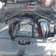 WA1WKAFP5BA030276 2011 Audi Q5 3.2 Premium Plus auction photo thumbnail 10