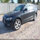 WA1WKAFP5BA030276 2011 Audi Q5 3.2 Premium Plus auction photo thumbnail 2