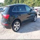WA1WKAFP5BA030276 2011 Audi Q5 3.2 Premium Plus auction photo thumbnail 4