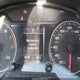 WA1WKAFP5BA030276 2011 Audi Q5 3.2 Premium Plus auction photo thumbnail 7
