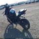 MH3RH25Y6SK001012 2025 Yamaha Yfz320 Ac auction photo thumbnail 3