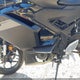 MH3RH25Y6SK001012 2025 Yamaha Yfz320 Ac auction photo thumbnail 9