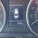 5NPD84LF4LH625347 2020 Hyundai Elantra Sel auction photo thumbnail 15
