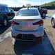 5NPD84LF4LH625347 2020 Hyundai Elantra Sel auction photo thumbnail 16