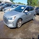 5NPD84LF4LH625347 2020 Hyundai Elantra Sel auction photo thumbnail 2