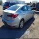 5NPD84LF4LH625347 2020 Hyundai Elantra Sel auction photo thumbnail 4