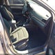 5NPD84LF4LH625347 2020 Hyundai Elantra Sel auction photo thumbnail 5