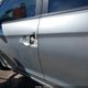 5NPD84LF4LH625347 2020 Hyundai Elantra Sel auction photo thumbnail 6