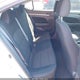 5NPD84LF4LH625347 2020 Hyundai Elantra Sel auction photo thumbnail 8