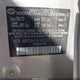 5NPD84LF4LH625347 2020 Hyundai Elantra Sel auction photo thumbnail 9