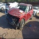 5N1AT2MT5FC775196 2015 Nissan Rogue Sl auction photo thumbnail 2