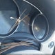 5N1AT2MT5FC775196 2015 Nissan Rogue Sl auction photo thumbnail 7