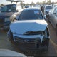 5NPE34AF2HH506127 2017 Hyundai Sonata Sport auction photo thumbnail 12