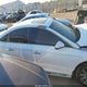 5NPE34AF2HH506127 2017 Hyundai Sonata Sport auction photo thumbnail 13