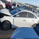 5NPE34AF2HH506127 2017 Hyundai Sonata Sport auction photo thumbnail 14
