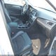 5NPE34AF2HH506127 2017 Hyundai Sonata Sport auction photo thumbnail 5